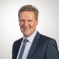 Martin Kittelberger