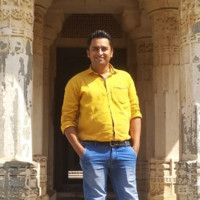 Rohit Jassani