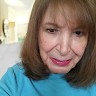 Evangeline Charles