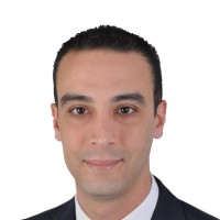 Yassine Allani