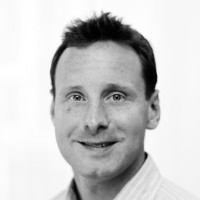 Ben Shuttleworth