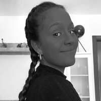 Miriam López Martín