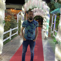 Emre Kadir Akyol