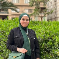 Rana Abdelsadek