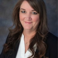 Kim Choate