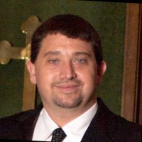 Douglas Young