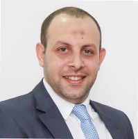 Ahmed Ismail