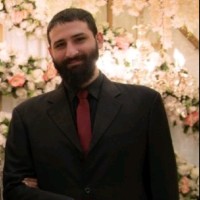 Amad Ahmed