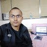 Deepesh Kumar Dixit