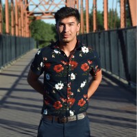 Alfonso Esquivel