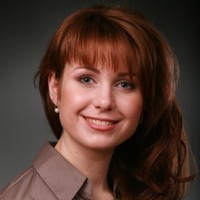Natalia Bolotnikova