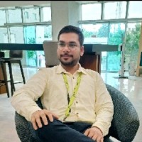 David Navratan