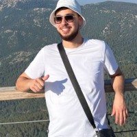 Ali Cakici