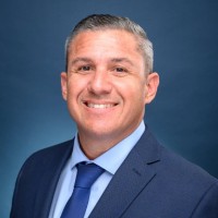 Ozzie Montero