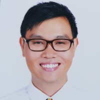 Benjamin Tan