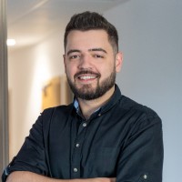 Jakub Bziukiewicz