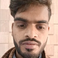Rahul Kuma Singh