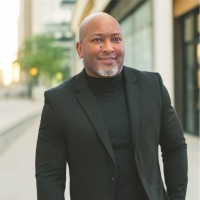 Samuel Rosario