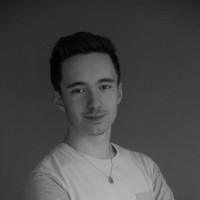 Simon Leonard