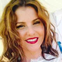 Irinel Florentina Galasiu