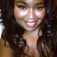 Sha Wilson