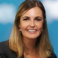 Alicia Aldama Ros