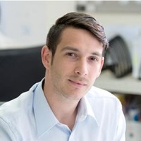 Joseph Vella