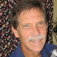 John Christensen