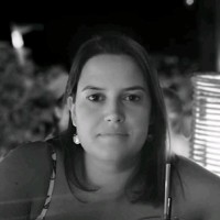 María Del Mar Delgado Navarro