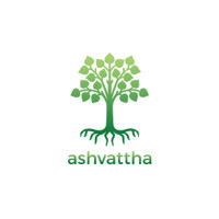 Ashvattha Technologies