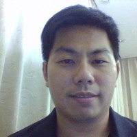 Saick Tang