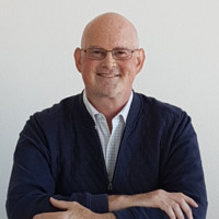 J.D. Rumpler