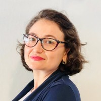 Viviane Silva Sales