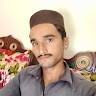 Waseem Mayo