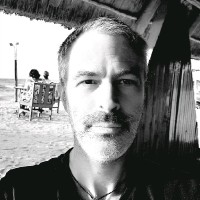 Brian Menelet, Ph.D.