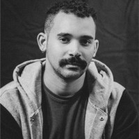 Christopher W.