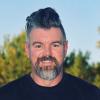 Mike Sizemore