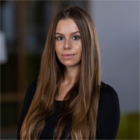 Gerda Gramauskaitė