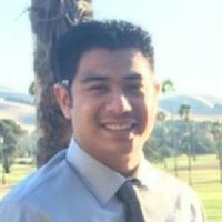 Adrian Alvarez