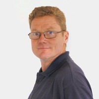 Aidan Mcmanus