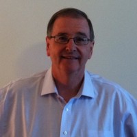 Dave Esola