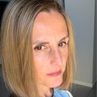 Samantha Ghezzi