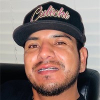 Edgar Lugo