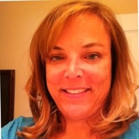 Kelly Frazee