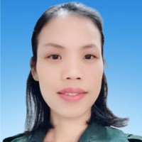Sandy Cheng