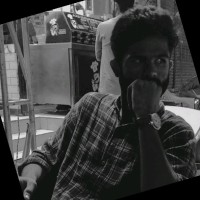 Haroon Ijaz