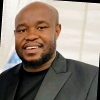 Francis Mbewe