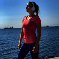 Dilara Lokmanhekim