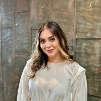 Monserrat Munoz