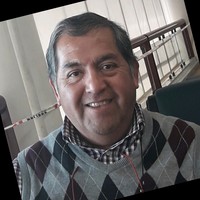 Victor Millaguir Aburto